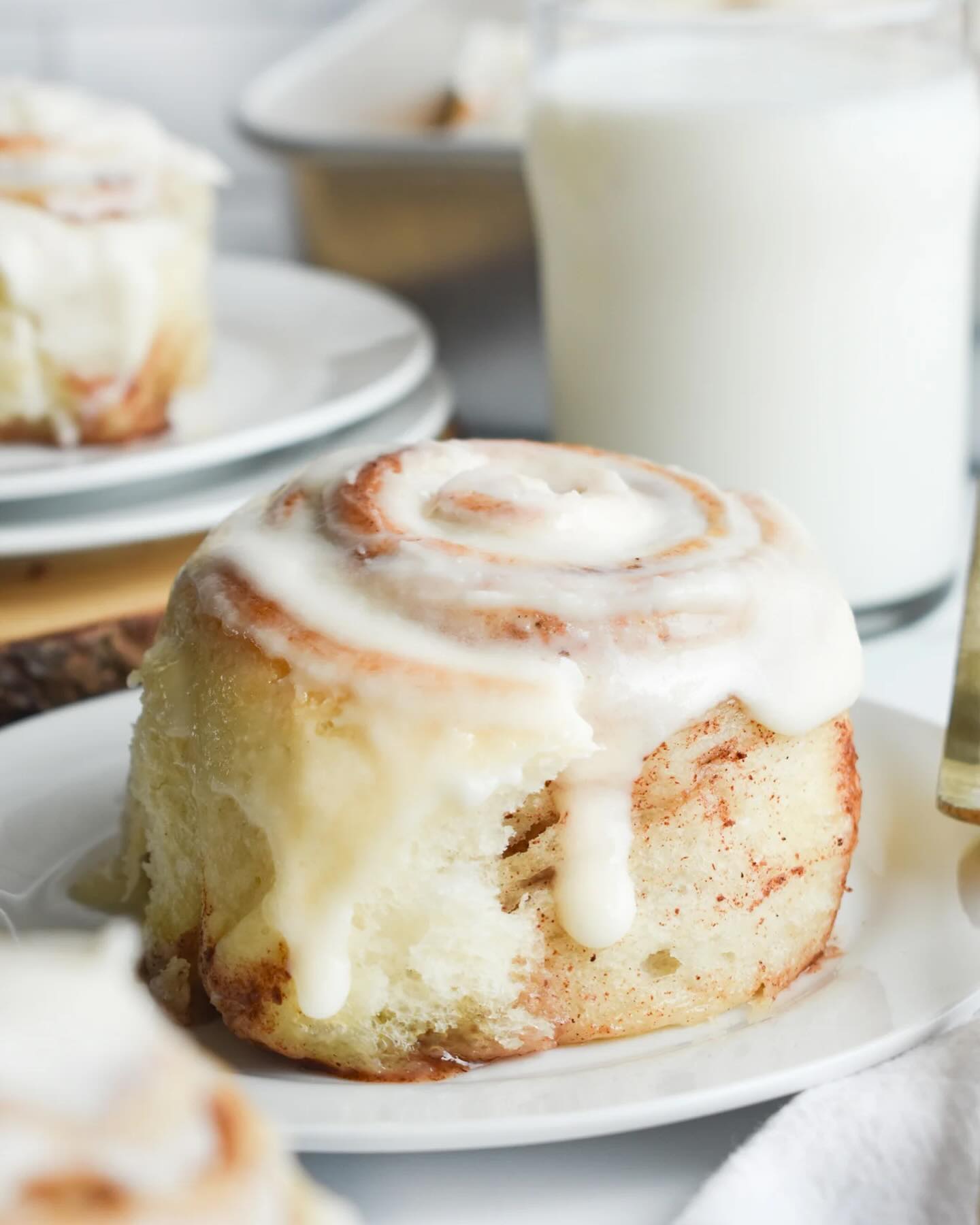 40aa310f-671c-4863-95f6-ca364a423d03