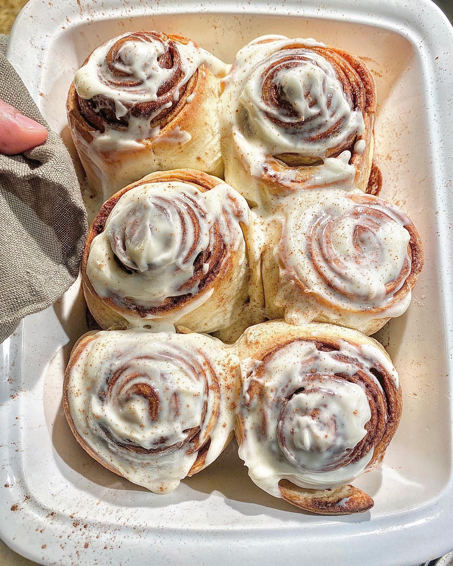 9e6393ab-e43b-405c-867e-e590591e0c3b