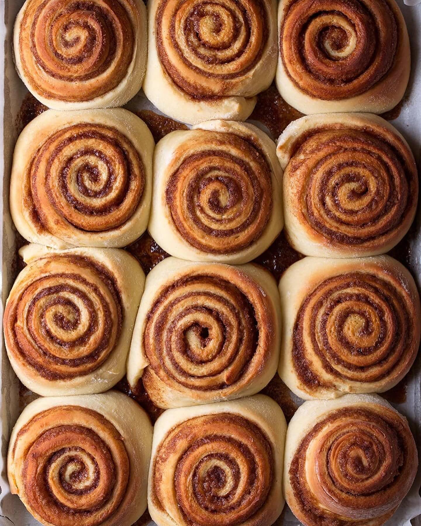 d1028470-ed8b-41c8-8942-1ce0353ce69e